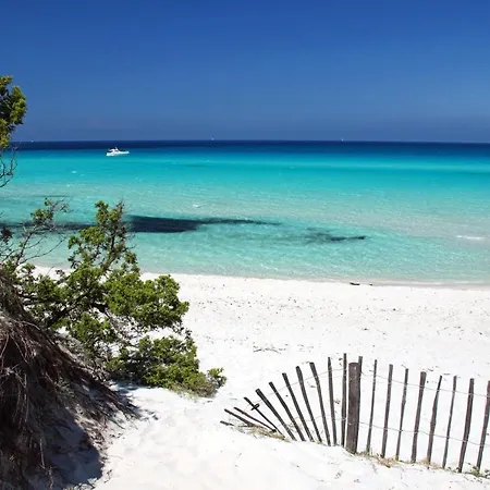 De 2 Chambres Avec Jardin Clos Et Wifi A Rousse A 1 Km De La Plage L'Ile-Rousse (Corsica)